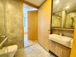 Twin Vew (D5), Apartment #461434571